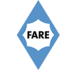 FARE