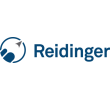 Reidinger