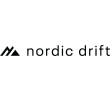 Nordic Drift