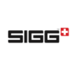 Sigg