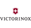 Victorinox