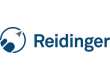 Reidinger