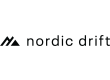 Nordic Drift