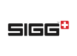 Sigg