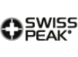 Swiss Peak