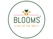 BloomsBox