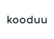 Kooduu