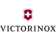 Victorinox