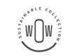 WoW! sustainable gifts collection
