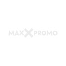 SIGG WMB One 0.6 L